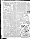 Grantham Journal Saturday 06 January 1934 Page 8