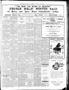 Grantham Journal Saturday 06 January 1934 Page 9