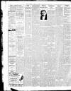 Grantham Journal Saturday 06 January 1934 Page 10