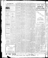 Grantham Journal Saturday 06 January 1934 Page 12