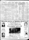 Grantham Journal Saturday 13 January 1934 Page 3
