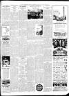Grantham Journal Saturday 13 January 1934 Page 5
