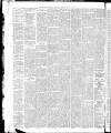Grantham Journal Saturday 13 January 1934 Page 6