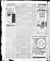 Grantham Journal Saturday 13 January 1934 Page 8