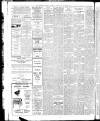 Grantham Journal Saturday 13 January 1934 Page 10