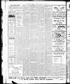 Grantham Journal Saturday 13 January 1934 Page 12