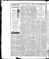 Grantham Journal Saturday 20 January 1934 Page 4