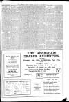 Grantham Journal Saturday 20 January 1934 Page 7