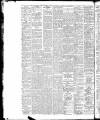 Grantham Journal Saturday 20 January 1934 Page 8