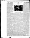 Grantham Journal Saturday 20 January 1934 Page 10