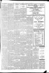 Grantham Journal Saturday 20 January 1934 Page 11