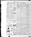 Grantham Journal Saturday 20 January 1934 Page 12