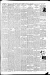 Grantham Journal Saturday 20 January 1934 Page 13