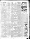 Grantham Journal Saturday 27 January 1934 Page 3