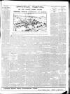 Grantham Journal Saturday 27 January 1934 Page 5