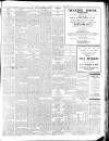 Grantham Journal Saturday 27 January 1934 Page 9