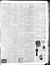 Grantham Journal Saturday 27 January 1934 Page 11