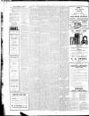 Grantham Journal Saturday 27 January 1934 Page 12