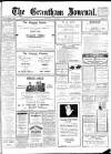 Grantham Journal Saturday 03 February 1934 Page 1