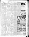 Grantham Journal Saturday 03 February 1934 Page 3