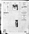 Grantham Journal Saturday 03 February 1934 Page 4