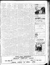 Grantham Journal Saturday 03 February 1934 Page 5