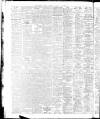 Grantham Journal Saturday 03 February 1934 Page 6