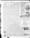 Grantham Journal Saturday 03 February 1934 Page 8
