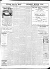 Grantham Journal Saturday 03 February 1934 Page 9