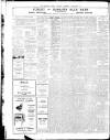 Grantham Journal Saturday 03 February 1934 Page 10