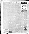 Grantham Journal Saturday 10 February 1934 Page 2