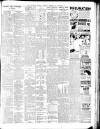 Grantham Journal Saturday 10 February 1934 Page 3