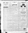 Grantham Journal Saturday 10 February 1934 Page 4