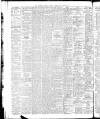 Grantham Journal Saturday 10 February 1934 Page 6