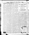 Grantham Journal Saturday 10 February 1934 Page 8