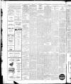 Grantham Journal Saturday 10 February 1934 Page 10