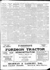 Grantham Journal Saturday 10 February 1934 Page 11