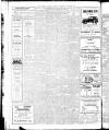 Grantham Journal Saturday 10 February 1934 Page 12