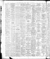 Grantham Journal Saturday 17 February 1934 Page 6
