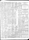 Grantham Journal Saturday 17 February 1934 Page 7
