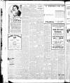 Grantham Journal Saturday 17 February 1934 Page 8