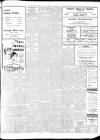 Grantham Journal Saturday 17 February 1934 Page 9