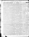 Grantham Journal Saturday 17 February 1934 Page 10