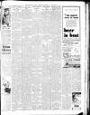Grantham Journal Saturday 17 February 1934 Page 11