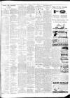Grantham Journal Saturday 24 February 1934 Page 3