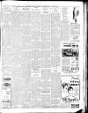 Grantham Journal Saturday 24 February 1934 Page 5