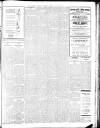 Grantham Journal Saturday 24 February 1934 Page 9