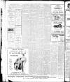 Grantham Journal Saturday 24 February 1934 Page 12