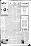 Grantham Journal Saturday 10 March 1934 Page 5
