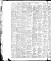 Grantham Journal Saturday 10 March 1934 Page 8